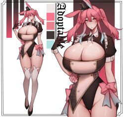 Booru post from rule34.xxx