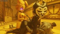 3d bendy bendy_and_the_ink_machine bonfie bonfie_(cryptia) bonnie_(cally3d) bonnie_(fnaf) cally3d clazzey crossover cryptiacurves darling_(cally3d) fazclaire's_nightclub five_nights_at_freddy's fnaf freddy_(fnaf) fredina's_nightclub fredina_(cally3d) frenni_(cryptia) frenni_fazclaire futanari golden_freddy golden_freddy_(fnaf) golden_fredina_(cally3d) oc octavia_(silver2299nsfw) scottgames silver2299 south_shaed_(dreams_come_true_studio) spring_bonnie spring_bonnie_(fnaf) springbonnie_(cally3d) type_0