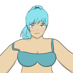 Blooh Rule 34 Image