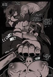 jason voorhees from friday the 13th by animasanimus