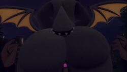 4runnerz Rule 34 Video