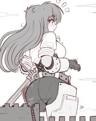 2022 ass blush giantess knight original raps tagme