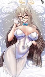 akane (blue archive) from blue archive by jungtong