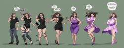 Booru post from rule34.xxx