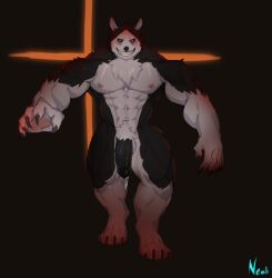 smile.dog from creepypasta
