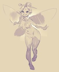 original character from original by norasuko