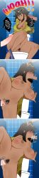 Booru post from rule34.xxx