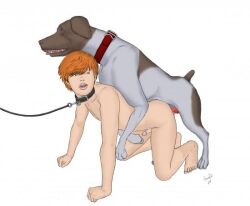 Booru post from rule34.xxx