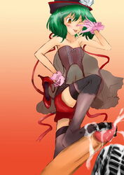 Clothing Rule 34 Image