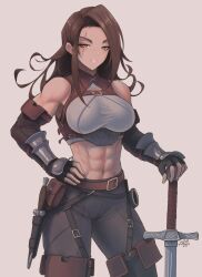 Booru post from rule34.xxx