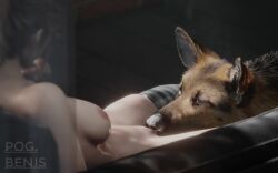 1dog 1female 1girls 3d animated anus ass axfa bestiality big_penis black_legwear black_socks blender_(software) breasts canid canid_on_humanoid canine canine_on_human canine_penis claire_redfield corkscrew_position cum cum_in_pussy cum_inside cunnilingus cunnilingus_from_canine dog dog_penis dogmeat domestic_dog dominant_feral fallout female female_human female_human/male_feral female_on_feral female_penetrated femsub feral feral_dominating_female feral_dominating_human feral_domination feral_on_female feral_on_human feral_penetrating feral_penetrating_female feral_penetrating_human glasses human human_penetrated interspecies interspecies_sex knot knotting legwear licking_pussy longer_than_one_minute male male_canine maledom medium_breasts missionary_position multiple_positions oral pale_skin penis pog_benis questionable_animation resident_evil resident_evil_2 resident_evil_2_remake sex sideways_missionary_position socks socks_only sound stirrup_legwear submission submissive submissive_female submissive_human sweat sеxy sехual thigh_socks thighhighs toeless_socks toes vagina vaginal_knotting vaginal_penetration video zoophilia