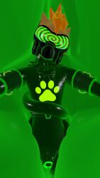 --->([{r͟e͟s͟o͟l͟u͟t͟i͟o͟n͟}])<--- anthro anthro_only fur furry furry_only lock_symbol pawprint pawprint_clothing rexouium taeli tagme twitter vr_media vrchat