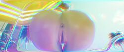 1girls 3d animated anus ass ass_focus big_ass butt cd_projekt_red cyberpunk_2077 dat_ass fat_ass female female_only judy_alvarez latina mizzpeachy moaning mp4 pawg petite pussy rescraft shaking_butt shorter_than_10_seconds sound tagme video voice_acted