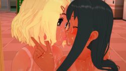 Sakura (Nagatoro) Rule 34 Image