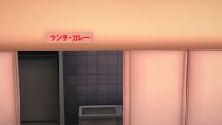 3d Rule 34 Image