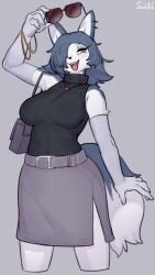 original character from original by sususuigi