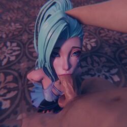 1girls 2021 3840p 3d 4k 5k absurd_res absurdres all_the_way_to_the_base alternate_costume animated aqua_hair asian athletic_female blowjob blue_eyes blue_hair clothed clothed_sex clothing comandorekin cute cyan_eyes cyan_hair deep_throat deepthroat deepthroat_holder deepthroat_no_hands eye_contact eyelashes face_fucking fellatio female good_girl grabbing_head hi_res high_resolution highres human k/da_all_out_seraphine k/da_all_out_series k/da_series karissapresents kneeling league_of_legends light-skinned_female light-skinned_male light_skin long_hair long_ponytail looking_at_partner loop moaning no_gag_reflex on_knees oral oral_penetration oral_sex pale-skinned_female pale_skin petite pink_eyeshadow pink_lipstick pleasure_face ponytail pov rekin3d riot_games seductive_eyes seductive_mouth seraphine_(league_of_legends) skirt sound teenager throat_fuck throat_noise uncensored video