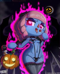 Digital Media (Artwork) Rule 34 Image
