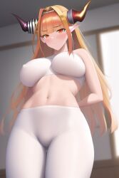 kiryu coco from holoforce