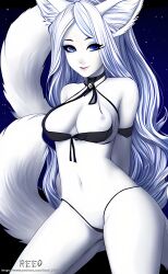 Black Bra Rule 34 Image