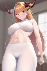 kiryu coco from holoforce