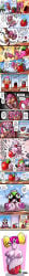 Drupe (Fruit) Rule 34 Image