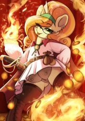 Replica (Artist) Rule 34 Image