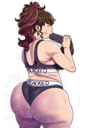 Tagme (Artist) Rule 34 Image