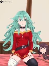 Post 21090135288