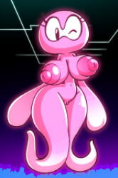 Digital Media (Artwork) Rule 34 Image