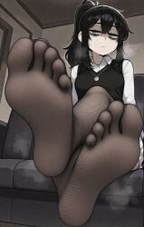 2d Rule 34 Image