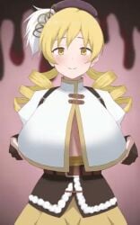 Blonde Hair Rule 34 Video