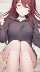 2d (Artwork) Rule 34 Video