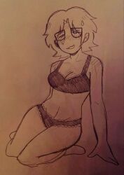 Facty (Fact Attack Adventures) Rule 34 Image