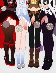 2026 Rule 34 Image