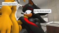 3d (Artwork) Rule 34 Image