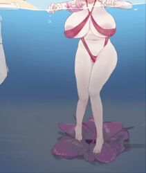 2d (Artwork) Rule 34 Video