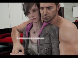 3d (Artwork) Rule 34 Image