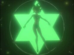 Star (Symbol) Rule 34 Image
