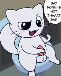 Absurd Res Rule 34 Image
