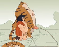 2026 Rule 34 Image