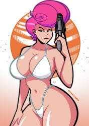 2d (Artwork) Rule 34 Image