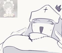 Artneika (Artist) Rule 34 Image