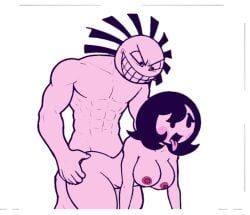 Post 21088445048