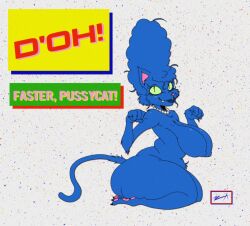 2d (Artwork) Rule 34 Image