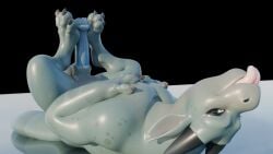 3d (Artwork) Rule 34 Image