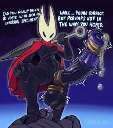 2d (Artwork) Rule 34 Image