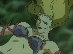 Star (Symbol) Rule 34 Image