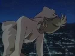 1990s Rule 34 Image