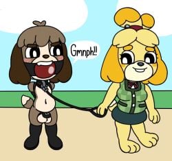Binder (Restraint) Rule 34 Image
